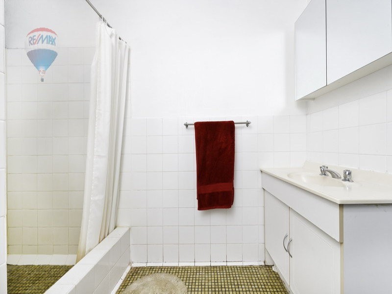 28/324 Sheridan Street, Cairns North QLD 4870