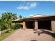 3 Caesar Street, Bentley Park QLD 4869