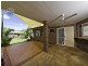 3 Caesar Street, Bentley Park QLD 4869