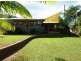 3 Caesar Street, Bentley Park QLD 4869