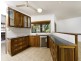 3 Caesar Street, Bentley Park QLD 4869