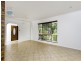 3 Caesar Street, Bentley Park QLD 4869