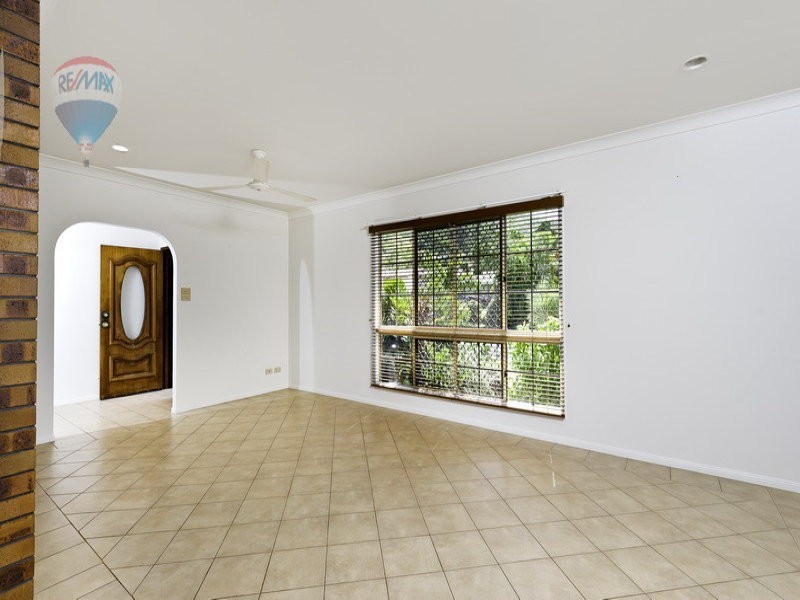 3 Caesar Street, Bentley Park QLD 4869