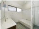 3 Caesar Street, Bentley Park QLD 4869