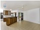 3 Caesar Street, Bentley Park QLD 4869