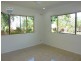 3 Caesar Street, Bentley Park QLD 4869