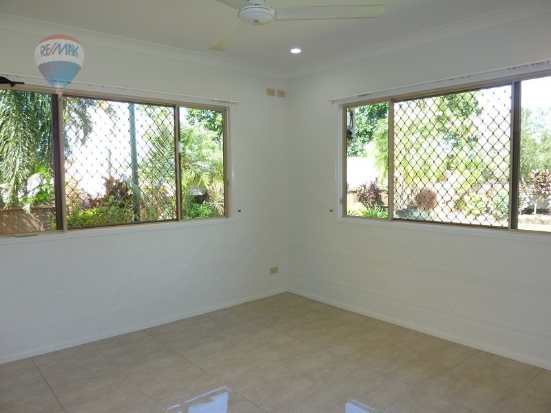 3 Caesar Street, Bentley Park QLD 4869