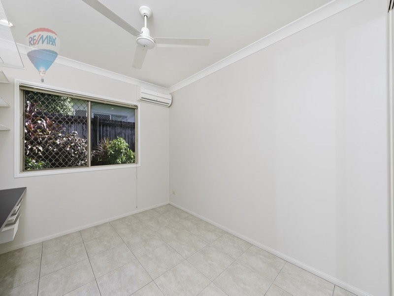 3 Caesar Street, Bentley Park QLD 4869
