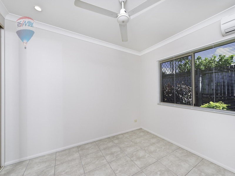 3 Caesar Street, Bentley Park QLD 4869