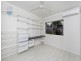 3 Caesar Street, Bentley Park QLD 4869