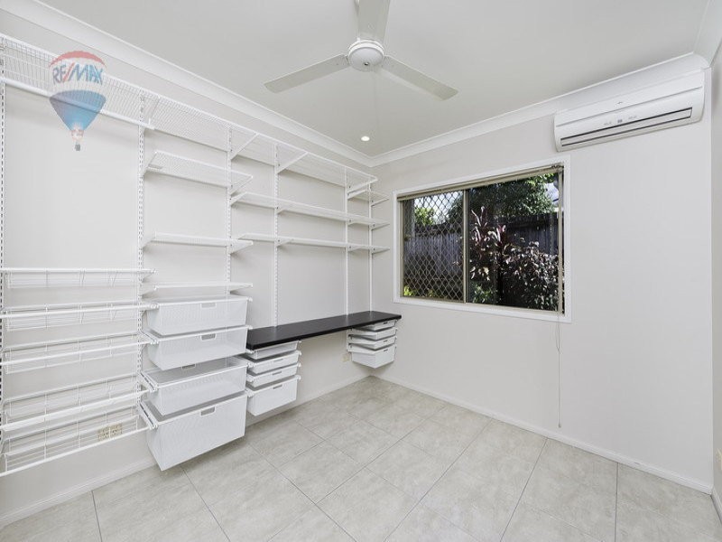 3 Caesar Street, Bentley Park QLD 4869