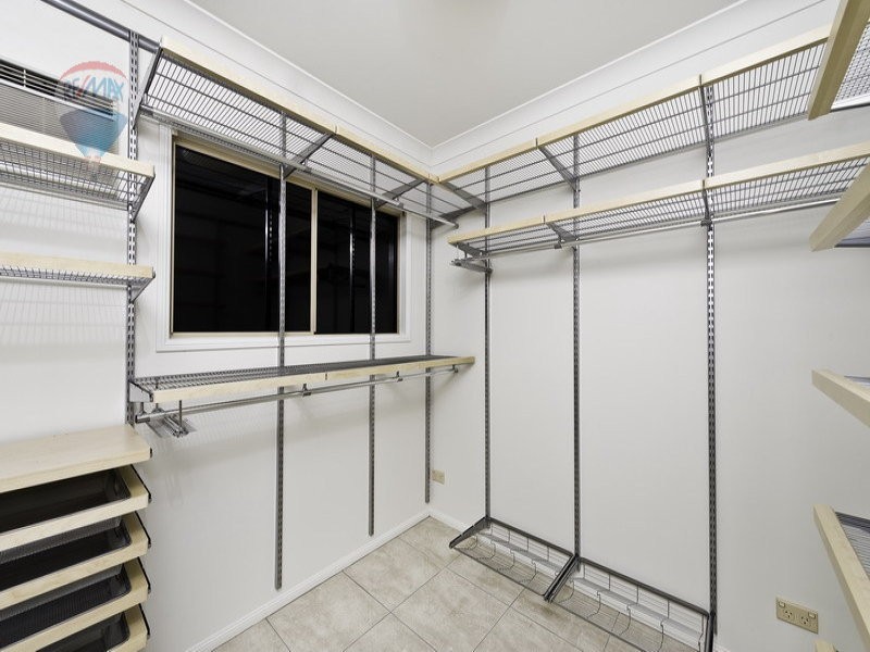 3 Caesar Street, Bentley Park QLD 4869
