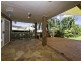 3 Caesar Street, Bentley Park QLD 4869
