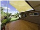 3 Caesar Street, Bentley Park QLD 4869