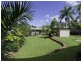 3 Caesar Street, Bentley Park QLD 4869