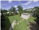 3 Caesar Street, Bentley Park QLD 4869