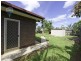 3 Caesar Street, Bentley Park QLD 4869