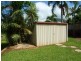 3 Caesar Street, Bentley Park QLD 4869