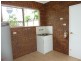 3 Caesar Street, Bentley Park QLD 4869
