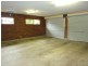 3 Caesar Street, Bentley Park QLD 4869