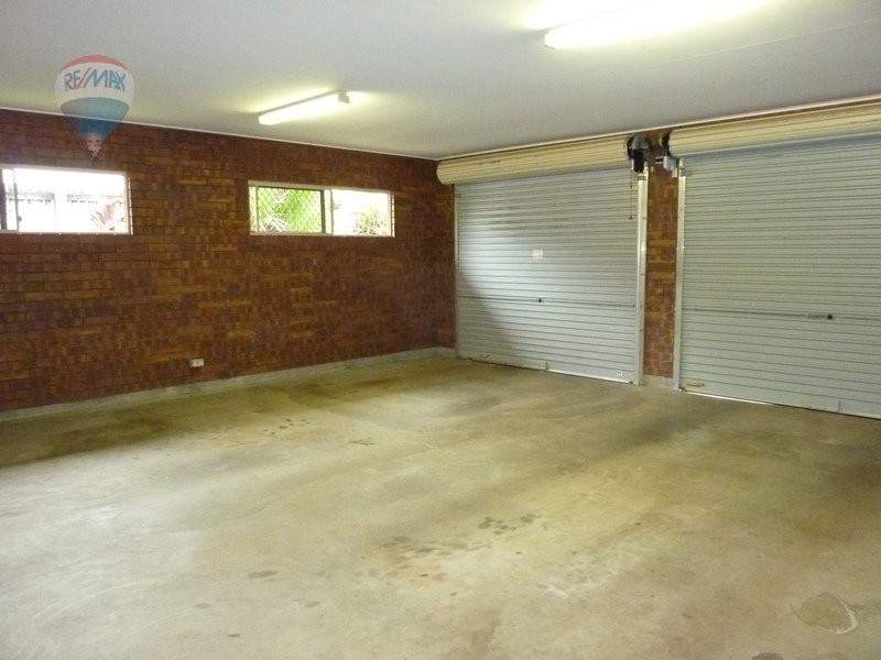 3 Caesar Street, Bentley Park QLD 4869