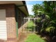 3 Caesar Street, Bentley Park QLD 4869