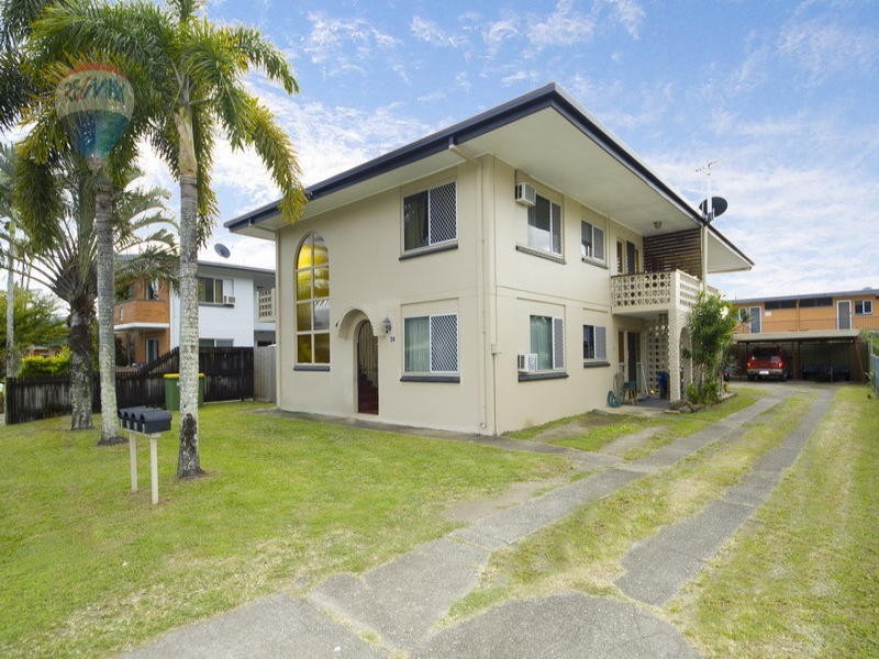 24 Creedy Street, Westcourt QLD 4870