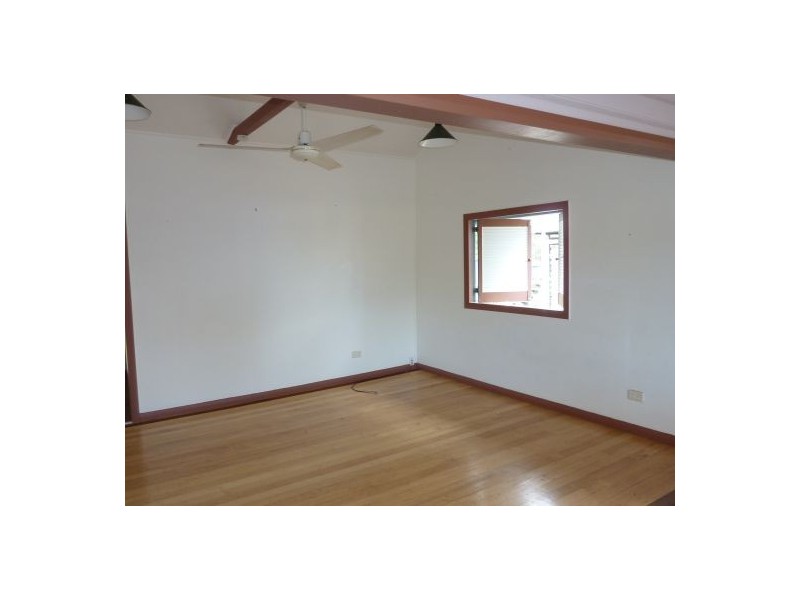 6 Sandpiper Street, East Trinity QLD 4871