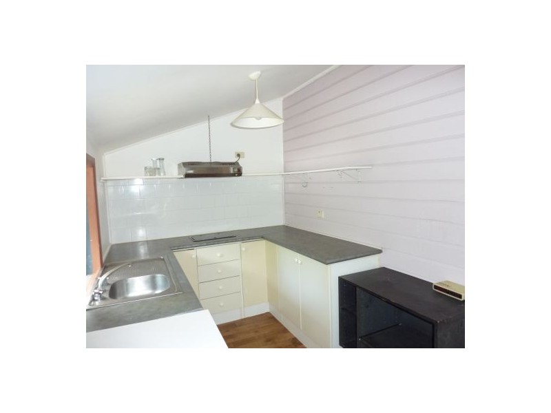 6 Sandpiper Street, East Trinity QLD 4871