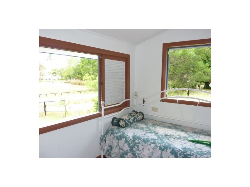 6 Sandpiper Street, East Trinity QLD 4871