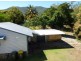 6 Sandpiper Street, East Trinity QLD 4871
