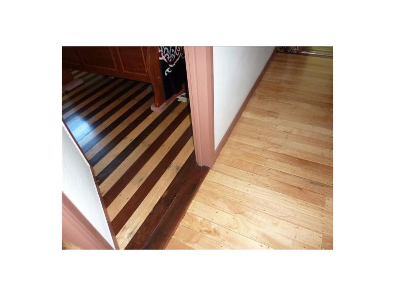 6 Sandpiper Street, East Trinity QLD 4871