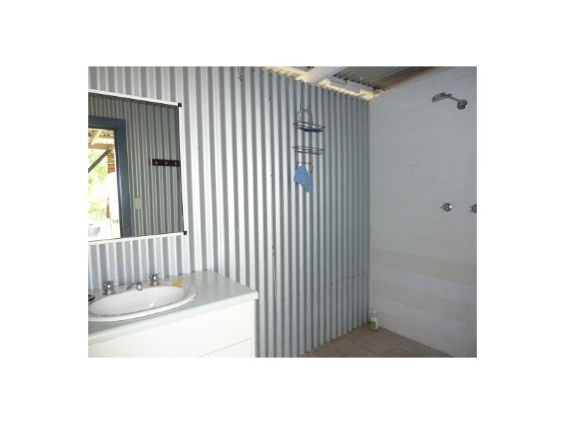 6 Sandpiper Street, East Trinity QLD 4871