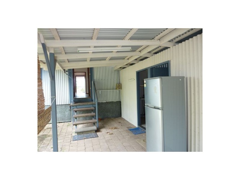 6 Sandpiper Street, East Trinity QLD 4871