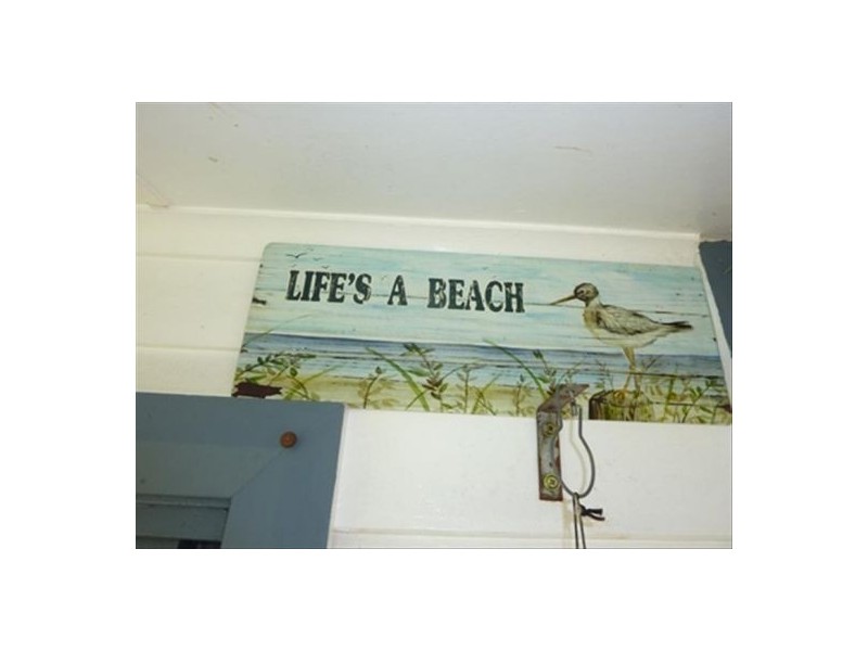 6 Sandpiper Street, East Trinity QLD 4871