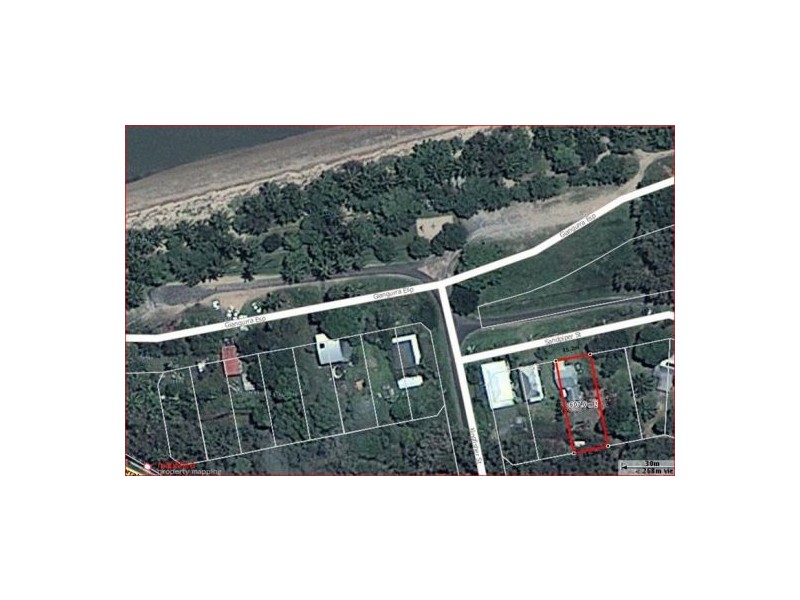 6 Sandpiper Street, East Trinity QLD 4871