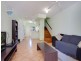 2/21 Fairweather Street, Yorkeys Knob QLD 4878