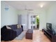 2/21 Fairweather Street, Yorkeys Knob QLD 4878