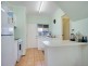 2/21 Fairweather Street, Yorkeys Knob QLD 4878