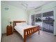 2/21 Fairweather Street, Yorkeys Knob QLD 4878