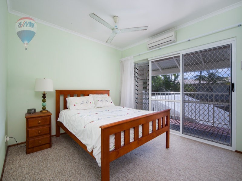 2/21 Fairweather Street, Yorkeys Knob QLD 4878