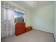 2/21 Fairweather Street, Yorkeys Knob QLD 4878
