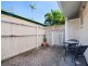 2/21 Fairweather Street, Yorkeys Knob QLD 4878
