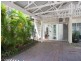 2/21 Fairweather Street, Yorkeys Knob QLD 4878