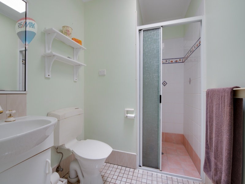 2/21 Fairweather Street, Yorkeys Knob QLD 4878