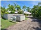 2/21 Fairweather Street, Yorkeys Knob QLD 4878