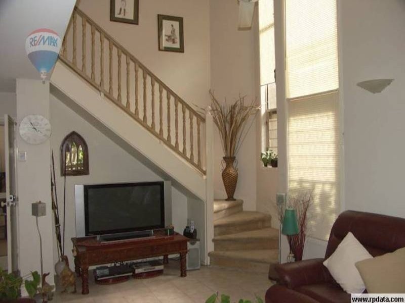 5/4 Vallely Street, Freshwater QLD 4870