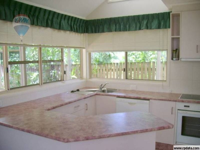 5/4 Vallely Street, Freshwater QLD 4870