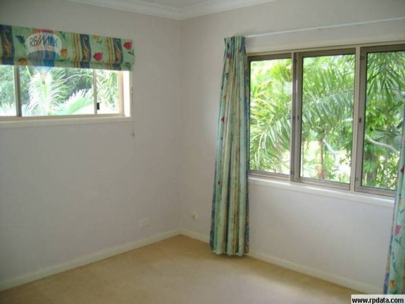 5/4 Vallely Street, Freshwater QLD 4870