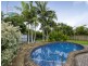 12 Iona Close, Edge Hill QLD 4870